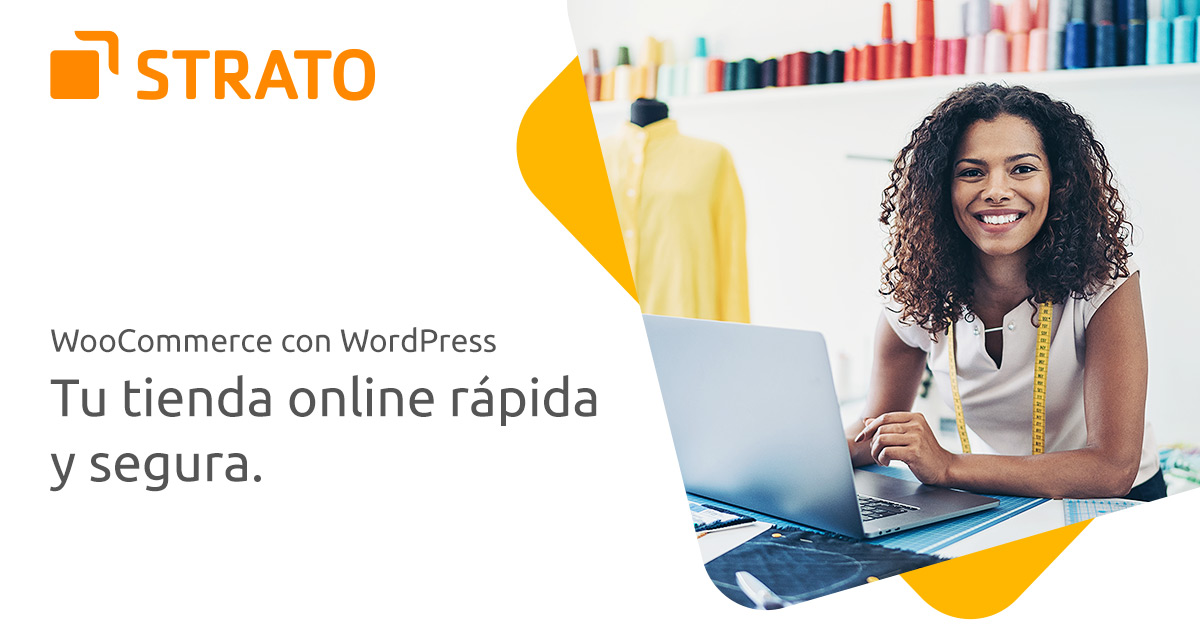 Tiendas online rapidas cheap