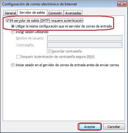 enviar y recibir e mails Con Outlook enviar y recibir e mails Con Outlook