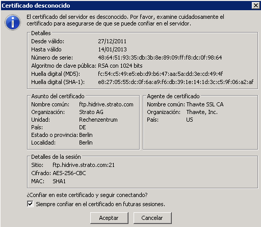 hidrive strato ftp hidrive strato ftp