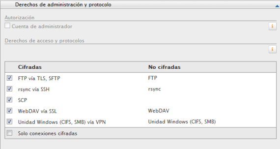 que es hidrive que es hidrive