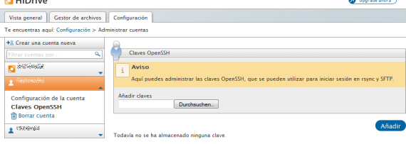 Client Client