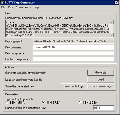 bluehost ssh filezilla bluehost ssh filezilla