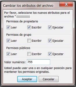 Ajuste inicial de un script perl-1.jpg