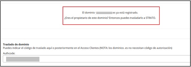 Pedir dominios adicionales-5.jpg