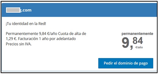 Pedir dominios adicionales-6.jpg