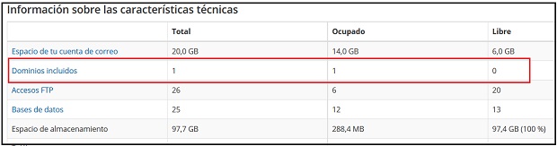 Pedir dominios adicionales-2.jpg