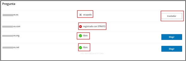Pedir dominios adicionales-4.jpg