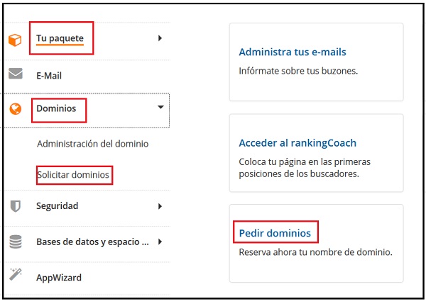 Pedir dominios adicionales-1.jpg