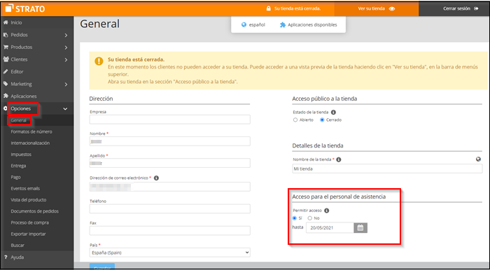 Autorizaci�n de soporte-1.png