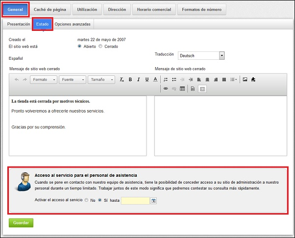 Autorización de soporte-2.png
