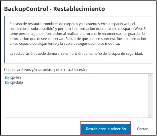 Acceso a copias de seguridad-4.jpg