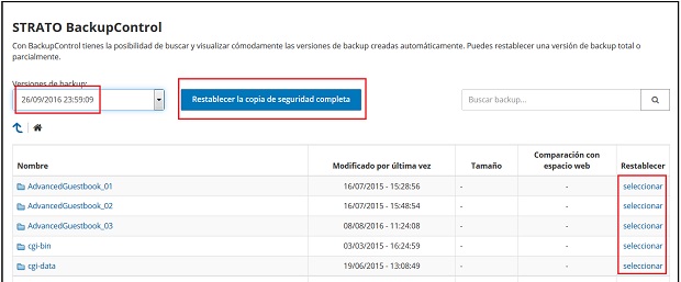 Acceso a copias de seguridad-2.jpg