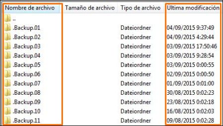 Acceso a copias de seguridad-6.jpg