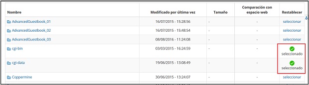 Acceso a copias de seguridad-3.jpg