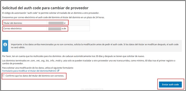 La respuesta a tu pregunta sobre enviar un mensaje al número 051