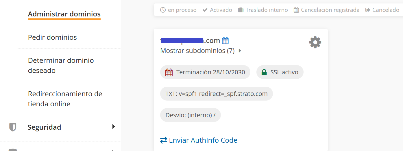 Recibir AuthCode-1.png