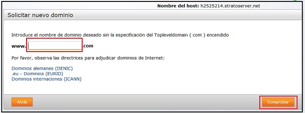 Pedir dominio Acceso Clientes-4.jpg