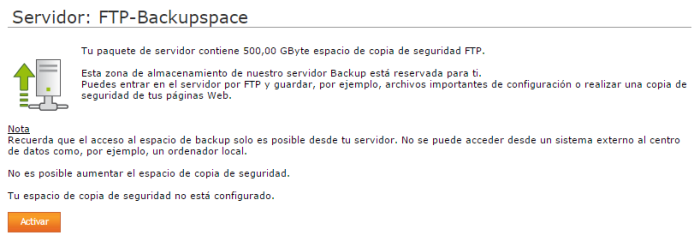 Espacio de backup FTP de su servidor -2.png