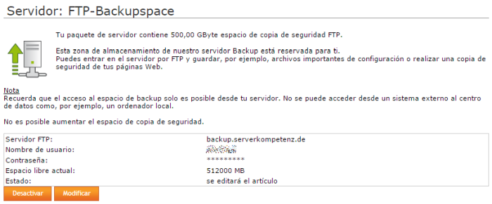 Espacio de backup FTP de su servidor -3.png