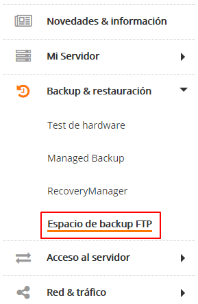 Espacio de backup FTP de su servidor -1.png