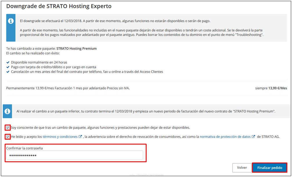 �C�mo puedo cambiar de paquete y qu� debo tener en cuenta?-8.jpg