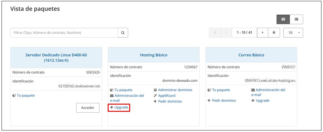 �C�mo puedo cambiar de paquete y qu� debo tener en cuenta?-1.jpg