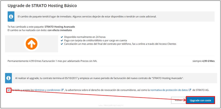 �C�mo puedo cambiar de paquete y qu� debo tener en cuenta?-3.jpg