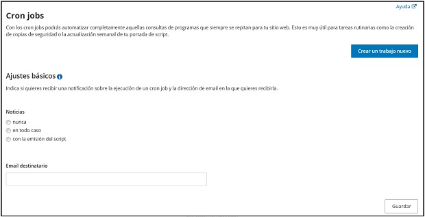 Configuración de Cron Jobs-2.jpg