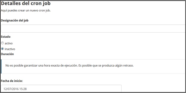 Configuración de Cron Jobs-4.jpg