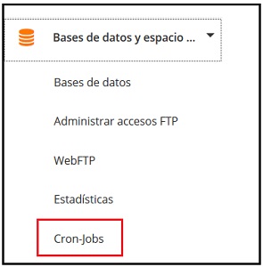 Configuración de Cron Jobs-1.jpg
