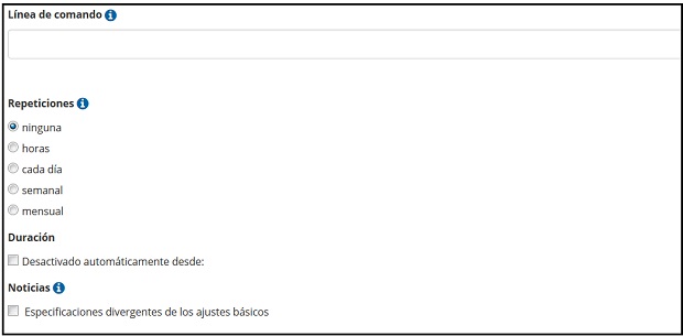 Configuración de Cron Jobs-5.jpg