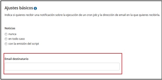 Configuración de Cron Jobs-3.jpg