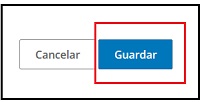 Configuración de Cron Jobs-6.jpg