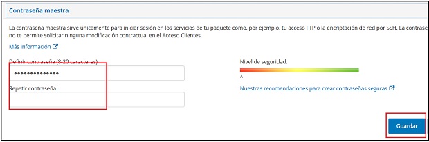 Contraseña maestra-2.jpg