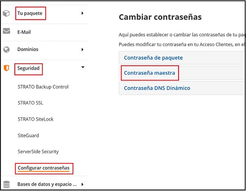 Contraseña maestra-1.jpg