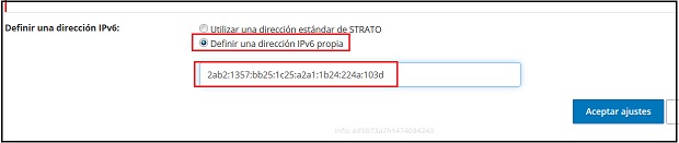 Dirección IPv6 a mi dominio-3.jpg