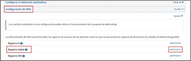 Dirección IPv6 a mi dominio-2.jpg