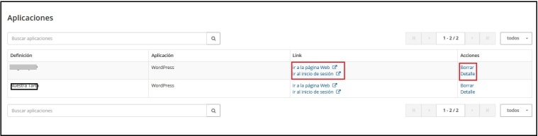 Actualizar el weblog Wordpress-6.jpg
