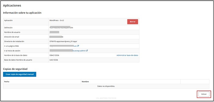 Actualizar el weblog Wordpress-5.jpg