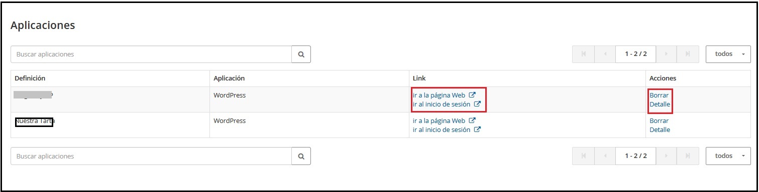 Actualizar el weblog Wordpress-6.jpg