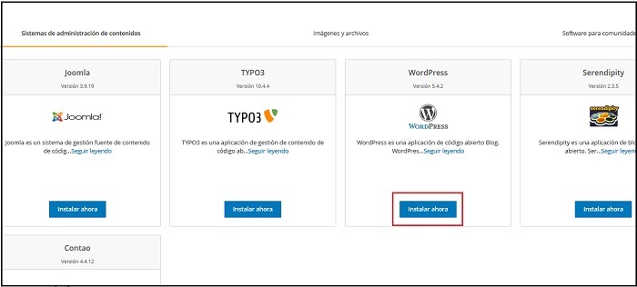 Actualizar el weblog Wordpress-1.jpg