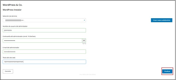 Actualizar el weblog Wordpress-3.jpg