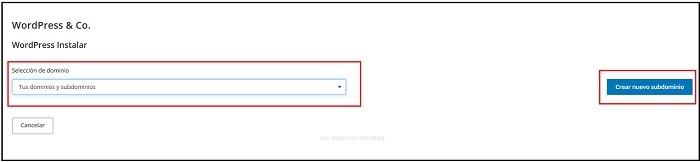 Actualizar el weblog Wordpress-2.jpg