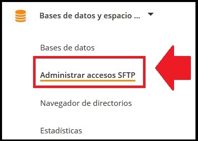 Crear distintos accesos FTP-1.jpg