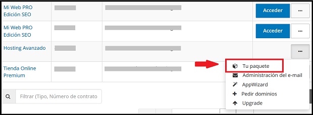 Crear distintos accesos FTP-1.jpg