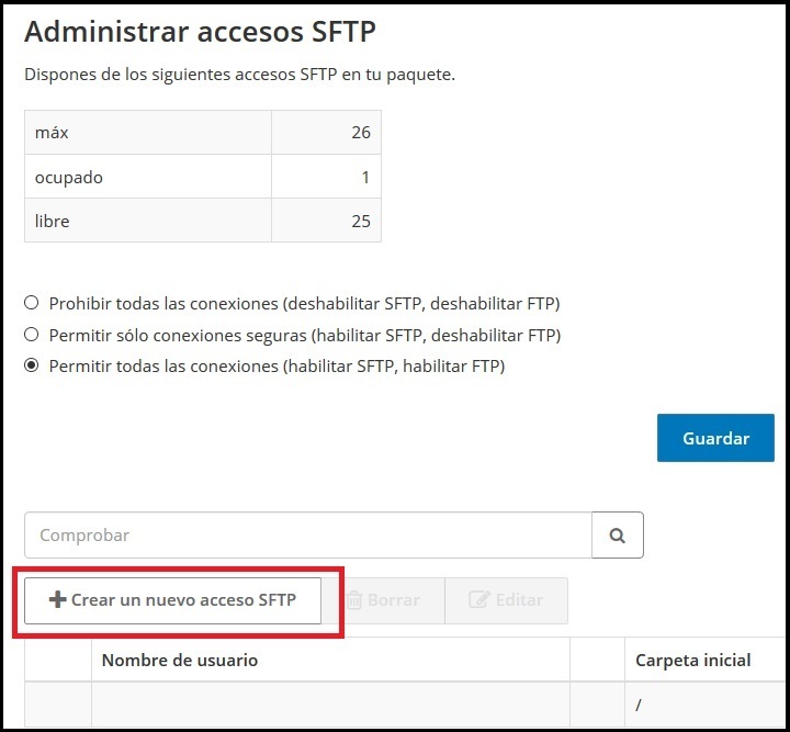 Crear distintos accesos FTP-2.jpg