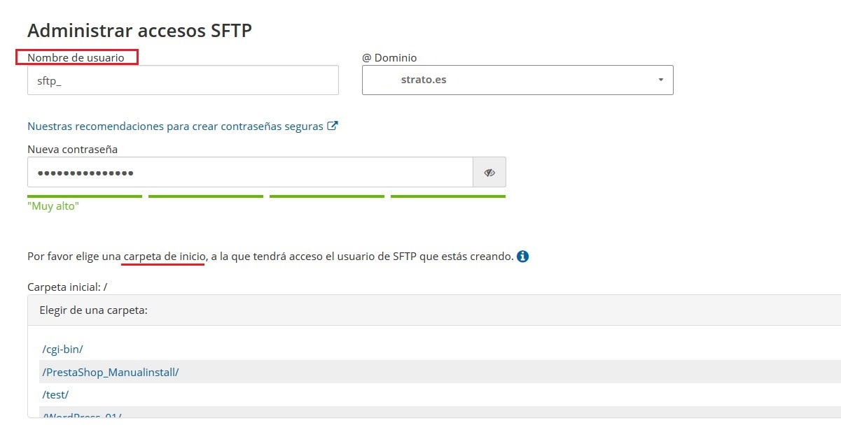 Crear distintos accesos FTP-3.jpg