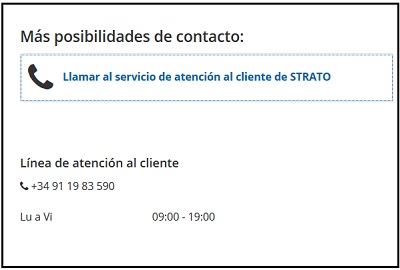 Horario de Contacto-2.jpg