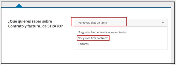 Horario de Contacto-3.jpg