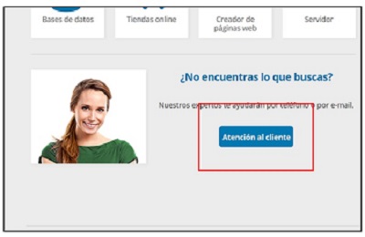 Horario de Contacto-1.jpg